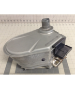 Bosch Dishwasher SHP878ZD5N/18 Zeolite Container 11047045 - $1,349.69 MXN