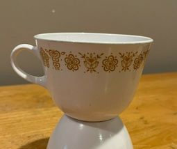 Item image 15
