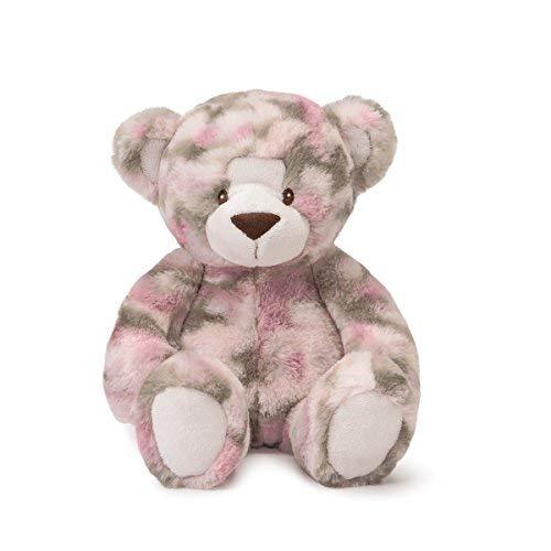 Nat and Jules Regan Bear Friend Children's Plush Stuffed Animal Toy - $12.99