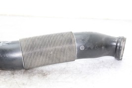 00-06 MERCEDES-BENZ CL500 Air Intake Hose F1204 image 7