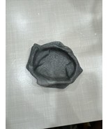 Reptile Water and Food Bowls, Feeding Dish - €9,33 EUR