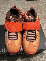 NEW Nike MEN&#39;S   Air Adjust Force SP  DM8465-800 SZ 12 - $132.44 CAD