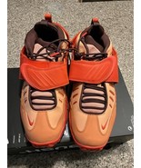 NEW Nike MEN'S   Air Adjust Force SP  DM8465-800 SZ 12 - $1,752.34 MXN NEW Nike MEN'S   Air Adjust Force SP  DM8465-800 SZ 12 - $1,752.34 MXN