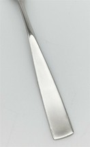 Stanley Roberts Rogers  ALLISON-Your Choice of Sets Stainless Indented Handle  - $5.51+