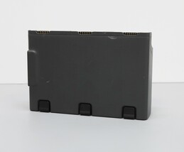 Genuine DJI Air 3 Battery Charging Hub CHX233-100 image 3