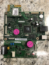 HP LJ Pro 200 M276nw MFP Formatter Board CF224-60001 w/WI-FI Card  - $39.60