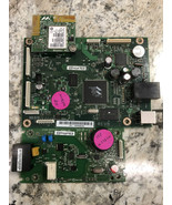 HP LJ Pro 200 M276nw MFP Formatter Board CF224-60001 w/WI-FI Card  - $728.23 MXN