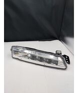 Passenger Side Fog Light Assembly for 2018-2020 Honda Accord Sedan RIGHT... - $68.30