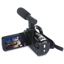 Digital camera CMOS 3072×2040 hot shoe pc camera - £20.50 GBP+