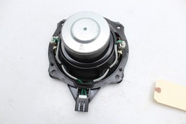 09-16 HYUNDAI GENESIS SUBWOOFER SPEAKER 96380-3M200 E5440 image 9