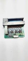 Allen-Bradley 1746-IB16 SER.B SLC 500 Digital Input Module 10-30VDC  - £31.21 GBP
