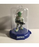 Fortnite Domez Leviathan 3&quot; Figure - $11.02 CAD
