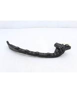 09-14 ACURA TSX RIGHT PASSENGER SIDE HEADLIGHT MOUNT BRACKET E5661 - $99.95