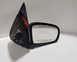 Passenger Side View Mirror Manual 4 Door Fits 95-05 CAVALIER 992080 - £37.58 GBP