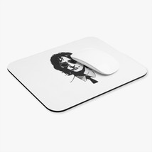 John Lennon Mouse Pad - Collector's Edition - Premium Quality Pad - Gift for Mus - $13.39