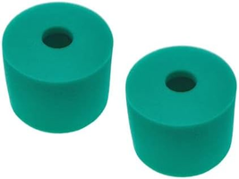 2 Pack 270093 Air Filter Replace Briggs &amp; Stratton 270093 102-194 Fits - €31,39 EUR