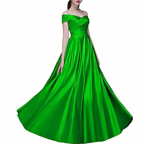 plus size lime green bridesmaid dresses Plus Size Lime Green Maid Of Honor Dresses Green Bridesmaid Dress Lime Green Dresses Plus Size