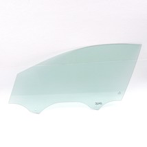 2015-2019 Mk7 Vw Gti Front Left Drivers Side Door Window Glass 4 Door Oe... - $128.70