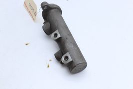 03-06 CHEVROLET SILVERADO 2500HD 6.6L BRAKE MASTER CYLINDER Q1110 image 8