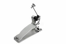 Brand New Single Bass Drum Pedal Direct Drive - £182.56 GBP