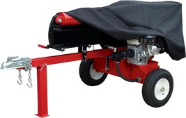 Classic Accessories Log Splitter Cover - $745.09 MXN