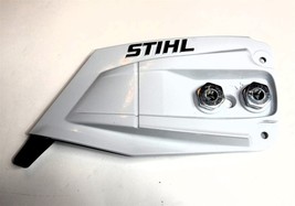 Certified Open Box

STIHL MS 261 C Clutch Cover OEM - $1,500.74 MXN