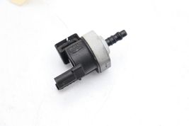 2013 VOLKSWAGEN BEETLE 5C 2.0L FUEL VAPOR PURGE VALVE E2154 image 3