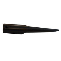 Bissell Crevice Tool #2036655 - $11.73