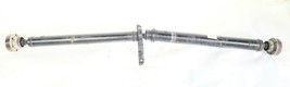 2005 Audi A4 OEM Rear Drive Shaft Convertible 8E052110190 Day Warranty! Fast ... - $173.24