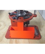  PRIMER CATCHER UPGRADE made to fit a MEC SUPER 600 / 650 progressive press - €13,73 EUR