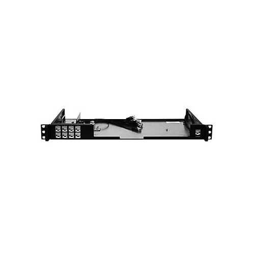 SonicWall 02-SSC-3113 TZ470/TZ370/TZ270 RACKMOUNT KIT - $271.47