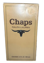 Item image 14