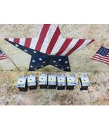 2005 DECKEL MAHO DMG DMU 70 EVO PALLET  250429 25 - $9,699.03