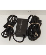 HP Power adapter L25298-003 Laptop Battery Charger Input 100-240v Output... - $272.74 MXN