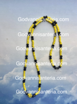 Item image 1 image 1