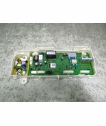 SAMSUNG WASHER CONTROL BOARD PART # DC92-02117C - $33.49 CAD