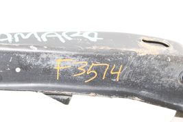 10-15 CHEVROLET CAMARO Rear Right Passenger Knuckle F3514 image 11