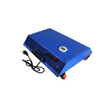 Updated SPE-S3040 Movable Screen Printing LED Exposure Unit 11.8&quot;x15.7&quot; ... - £144.26 GBP
