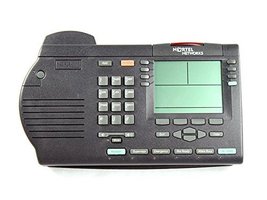 Nortel Meridian M3905 Phone - $94.54