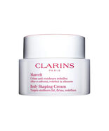 Clarins Body Shaping Cream 6.4oz/ - *NEW*, 100% Authentic, Free Shipping - $992.09 MXN Clarins Body Shaping Cream 6.4oz/ - *NEW*, 100% Authentic, Free Shipping - $992.09 MXN