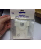 shakespeare antenna  standoff bracket 408 - $456.87 MXN