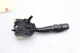 00-05 TOYOTA CELICA STEERING COLUMN TURN SIGNAL SWITCH E2337 image 5