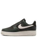 Nike Air Force 1 Low &#39;07 LX &#39;Sequoia&#39; DV7186-301 - $214.00