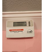 Honeywell Home HVAC Heating Cooling Control AC - $27.42 CAD
