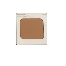 Clinique Acne Solutions Powder Compact Makeup Ivory 6 Refill Retired Nw - $69.50