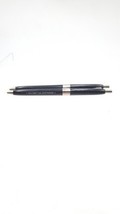 2 Vintage Skilcraft U.S. Government Pens Made In U.S.A  - €7,68 EUR 2 Vintage Skilcraft U.S. Government Pens Made In U.S.A  - €7,68 EUR
