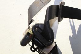2000-2001 TOYOTA CELICA GT GT-S FRONT PASSENGER RIGHT SEAT BELT RH 2463 image 8