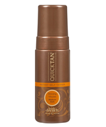 Body Drench Instant Self Tanner Bronzing Mousse - Medium Dark, 4.2 ounces - £13.98 GBP