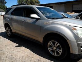 Driver Left Front Spindle/Knuckle Fits 10-17 EQUINOX 104829131SPINDLE ON... - $71.49