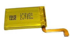 Item image 3